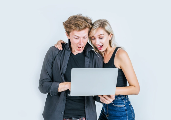 Домашний интернет Ростелеком в&nbsp;деревня Ойкино (Самарская область)