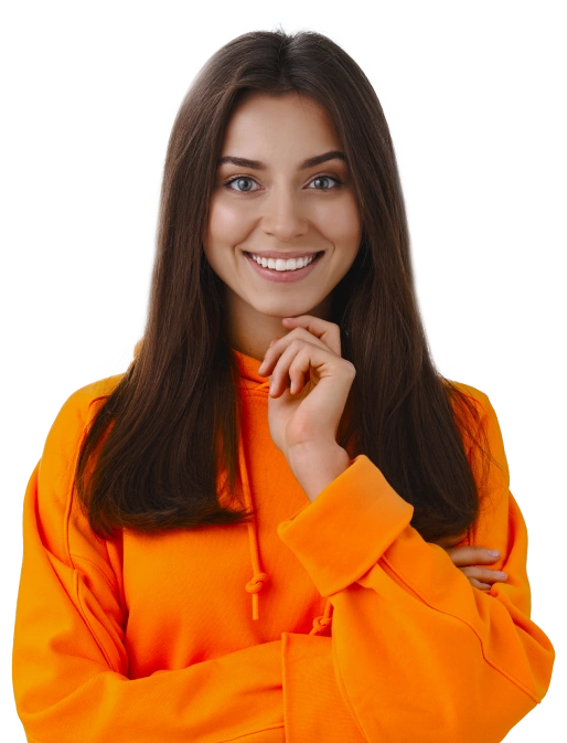 Ростелеком интернет-провайдер в&nbsp;деревня Ойкино (Самарская область)