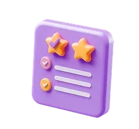 Проверьте подключение в&nbsp;деревня Ойкино (Самарская область)